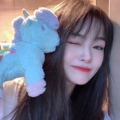 黑暗里的秘密