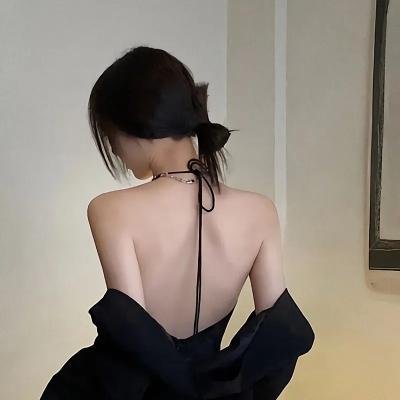 鹰之夜