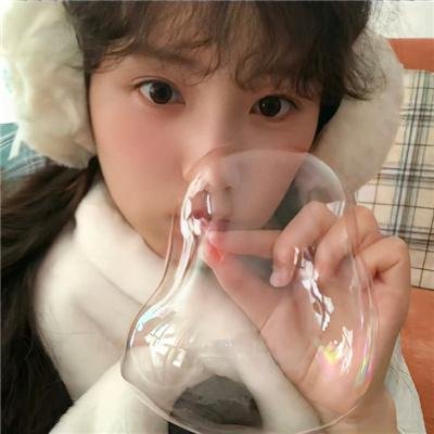 吸引力法则