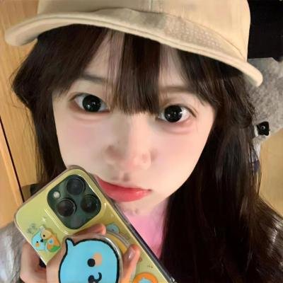 碟中谍8:最终清算