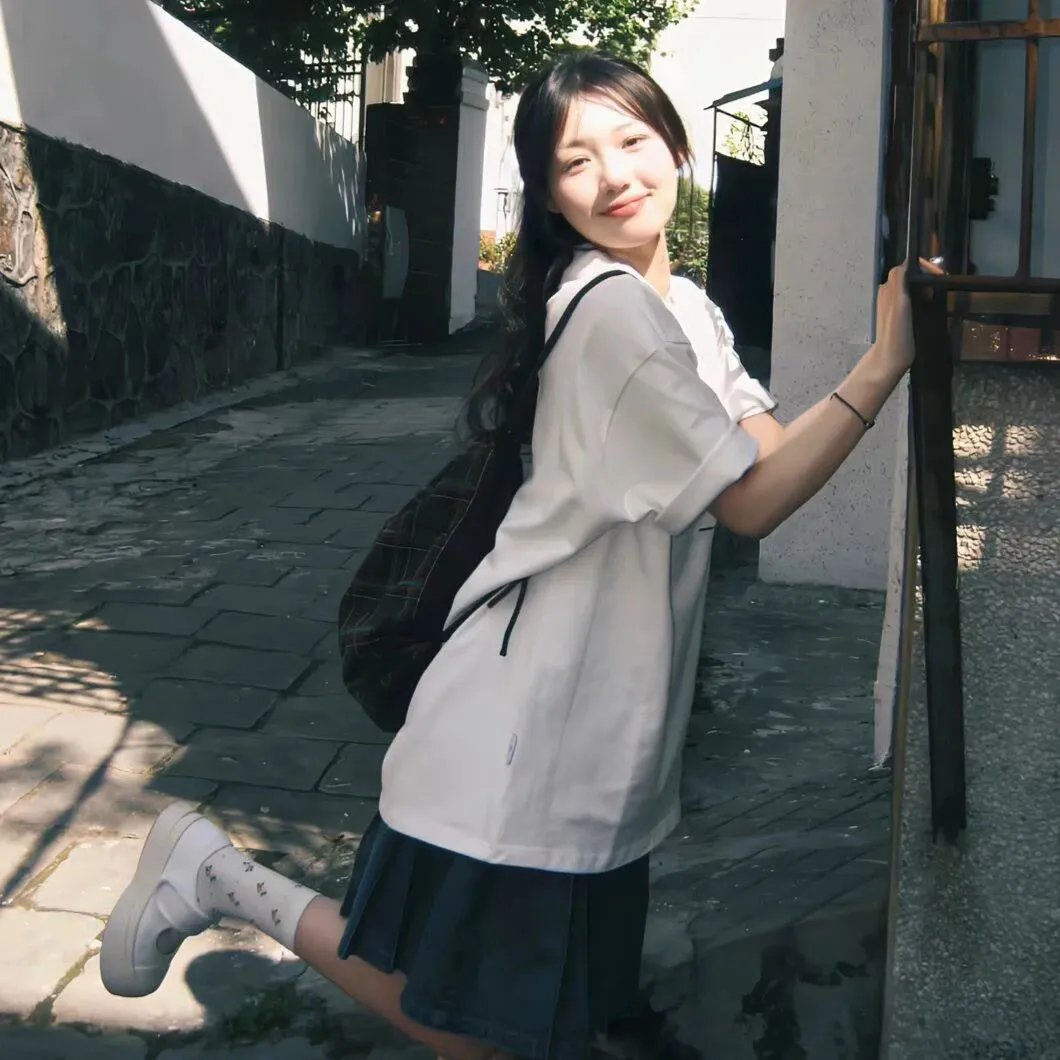 朱丽娅
