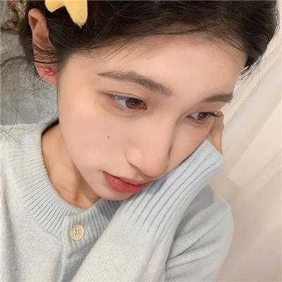 剧本人生
