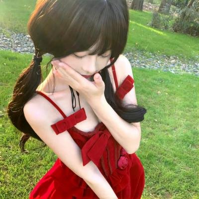 断肠人对奈何天