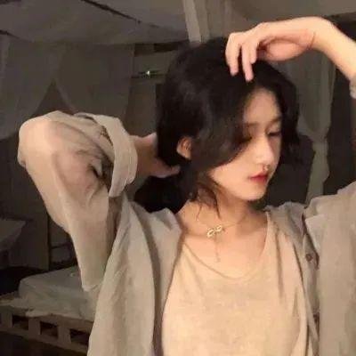 绕场一周