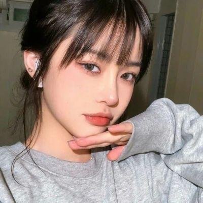 安妮·霍尔