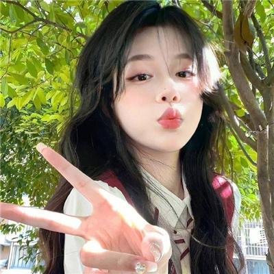 陈翔六点半之废话少说