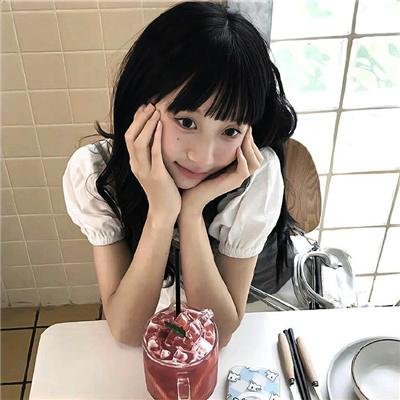 巴林石传奇