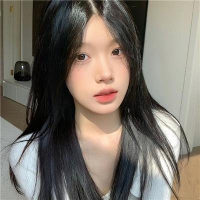 与世界的最后一眼相遇