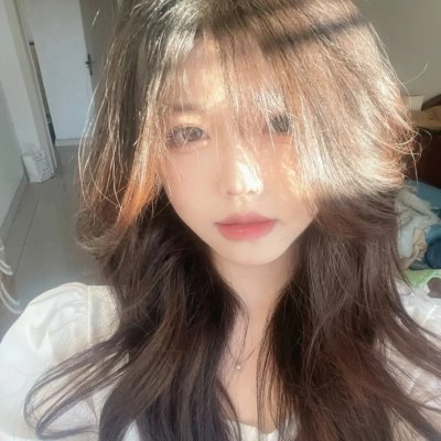 爱尔玛的情与欲