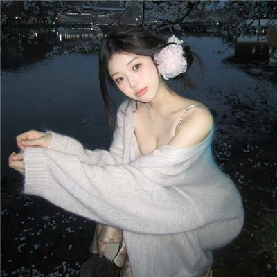 爱在离婚进行时