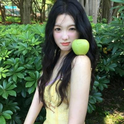 甜姐儿