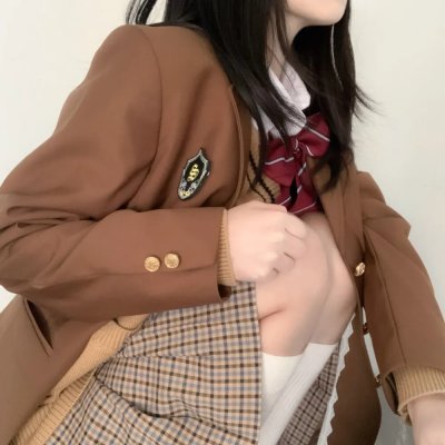 我的礼物