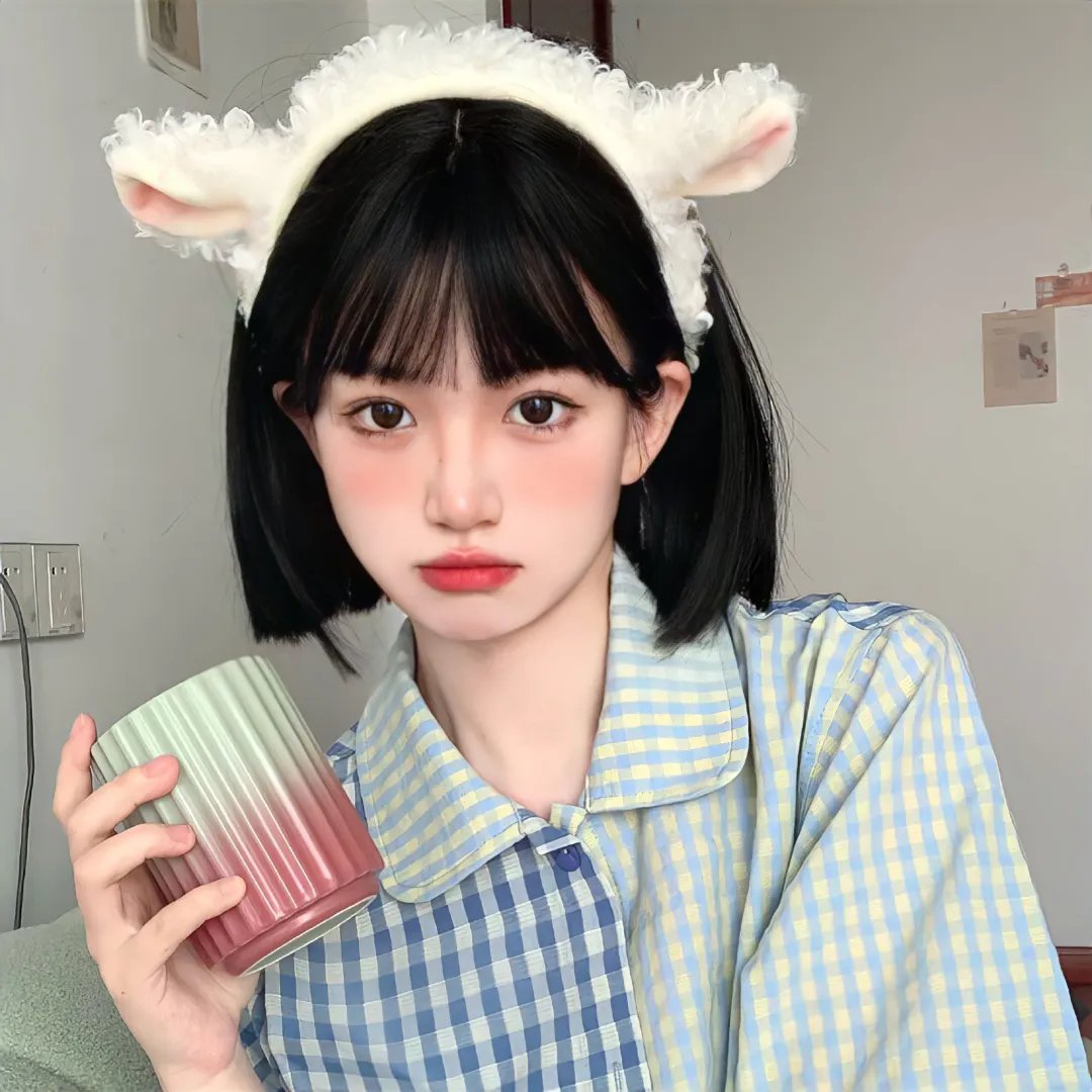 我是奴隶