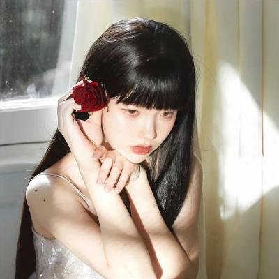 败家仔
