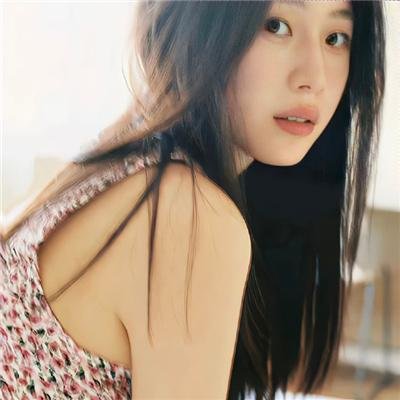 开罗红宝石