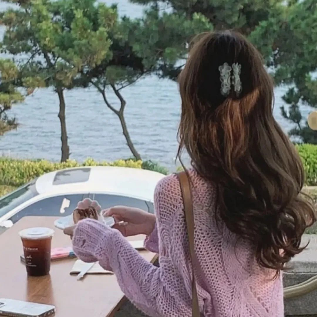 黑色丑闻