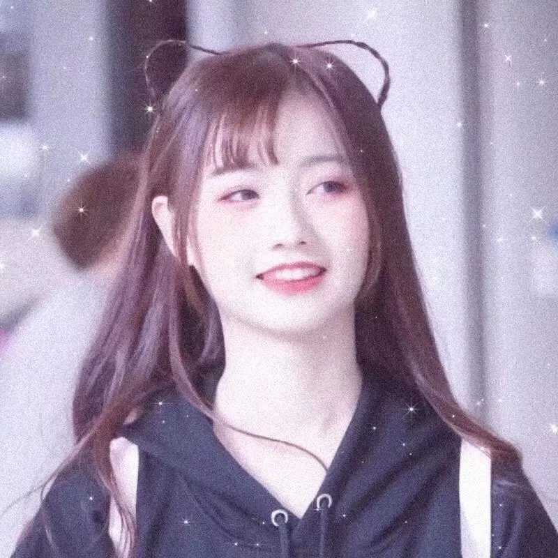 绝望主妇第四季