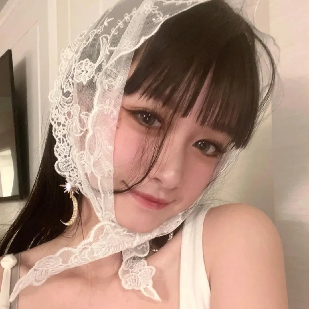 红屋顶
