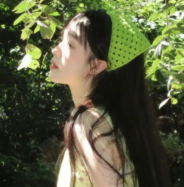 小镇风暴