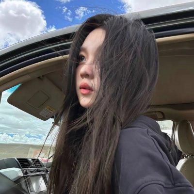 第九号悬案
