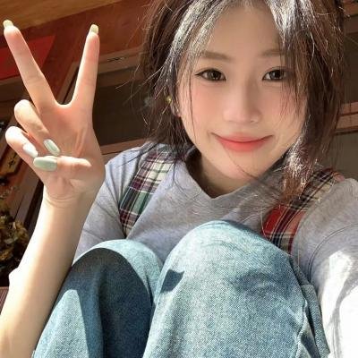 怪兽高中
