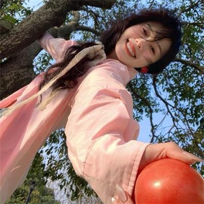 胜负未定